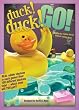 Duck Duck GO!