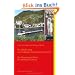 Ein Jakobsweg von Koblenz-Stolzenfels nach Trier: Der Pilgerwanderf�hrer f�r den Mosel-Camino