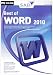 Best of Word 2010, DVD-ROM Die Vorlagensammlung für Ihren Schriftverkehr! Alle Vorlagen auch im Format Word 2007. Für Windows® 98/ME/2000/XP/Vista/7