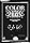 COLOR LIVE TOUR 2008 BLACK