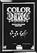 COLOR LIVE TOUR 2008 BLACK [DVD]