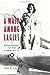 A WASP Among Eagles: A Woman Military Test Pilot in World War II