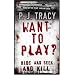 Want to Play