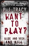 Want to Play?