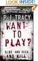 Want to Play