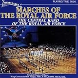 Marches of the Royal Air Force