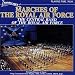 Marches Of The Royal Airforce  from Bandleader