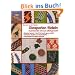 Glasperlen f�deln: Faszinierender Schmuck selbst gemacht