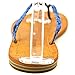 Lucky Brand Amberr Open Toe Canvas Thong Sandal