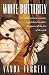 White Butterfly: While parents minister, a beloved daughter disappears off the face of the earth