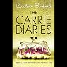 The Carrie Diaries