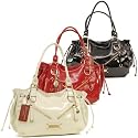 Smith & Canova Large Tote Bag - Carnaby Street