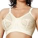 Goddess Lace Soft Cup Bra Style 386