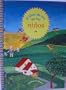 El Libro De Oro De Los Ninos/Classic Children's Tales (Spanish Edition)