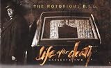 Life After Death