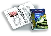 Sexual Assault: Quick Reference for Healthcare, Social Service, and Law Enforcement Professionals
