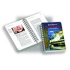 Click here to buy Sexual Assault: Quick Reference for Healthcare, Social Service, and Law... by Angelo P. Giardino, Elizabeth M. Datner, Janice B. Asher, and Barbara W. Girardin.