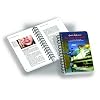 Sexual Assault: Quick Reference for Healthcare, Social Service, and Law Enforcement Professionals