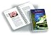Books : Sexual Assault: Quick Reference for Healthcare, Social Service, and Law Enforcement Professionals