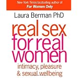 real sex for real women