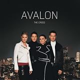 Creed, The (Avalon 2004 Release Album Version)