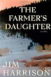 The Farmer's Daughter