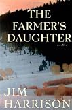 The Farmer's Daughter