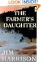 The Farmer's Daughter
