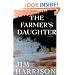 The Farmer's Daughter