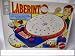 MATTEL 8935 - Laberinto