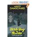 Witch Way To Murder: An Ophelia and Abby Mystery
