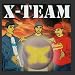 X-team-Znaniya, mudrost & razbirane