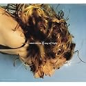Ray of Light [12" VINYL]