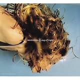 Music : Ray of Light: Sasha Remixes [12" VINYL]