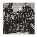 Shanty Chor EP