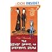 The Silver Spoon of Solomon Snow