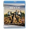 Weeds: The Complete Second Season [Blu-ray]