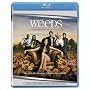 Weeds: The Complete Second Season [Blu-ray] <b>Blu-ray</b> ~ Mary-Louise Parker