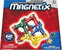 Magnetix Hedrons 60-pc. Set - Primary
