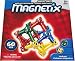 Magnetix 60CT Hedrons - Primary