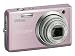 Nikon Coolpix S560 - Cherry Blossom