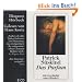 Das Parfum. 8 CDs: Die Geschichte eines M�rders