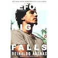 Before Night Falls: A Memoir