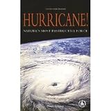 Cover for 9780789119544
