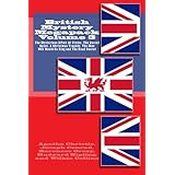 british mystery megapack volume 3 the mysterious affair at styles the secret agent a christmas tragedy the