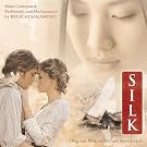 Silk