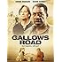 Gallows Road