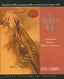 Artist's Way