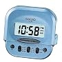 Casio - PQ-30-2EF - R�veil - Quartz Digitale - Ala&hellip Casio
