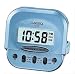 Casio PQ-30-2EF